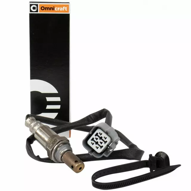 Sensor Hego - Ford (QDY65)