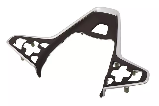 23426339 - Steering: Trim Cover for GM Image