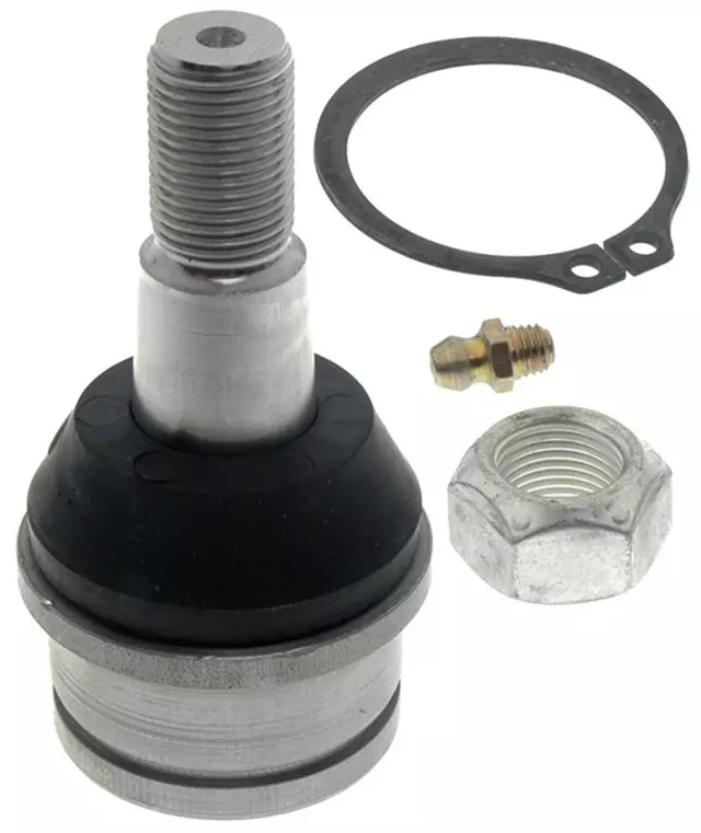 Joint - GM (19462963)