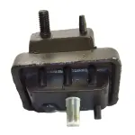 A2940 - : Engine Mount for Marmon Ride Control Image