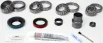 SDK323 - : SKF Differential Rebuild Kit SDK323 For Chevrolet GMC for SKF Image