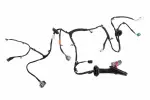 84809809 - : Front Driver Side Door Wiring Harness for GM Image