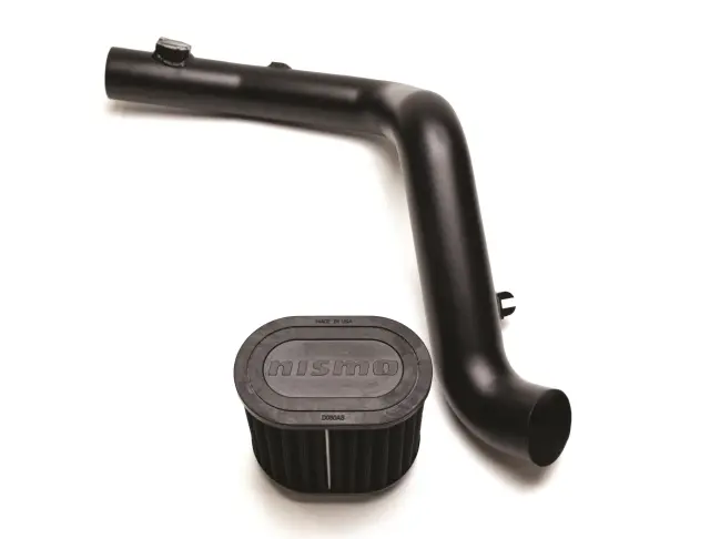 16576RNF15 - : JUKE COLD AIR INTAKE for Nissan: Juke Image