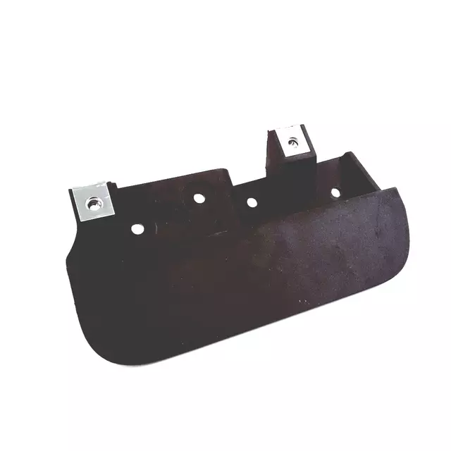 4F0853834A - : 2005-2011 Audi - Mud Guard for Audi: A6, A6 Quattro, S6 Image
