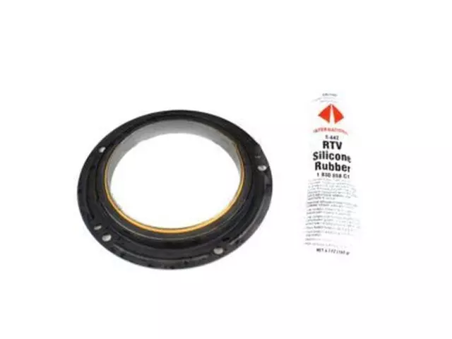 Rear Main Seal - Ford (F4TZ-6701-A)