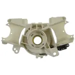 SWS41 - : Steering Angle Sensor for SMP CORP Image