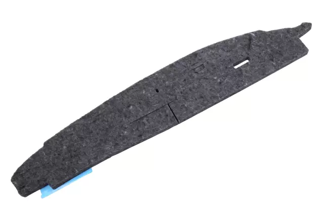 Front Passenger Side Fender Insulator - GM (84567836)