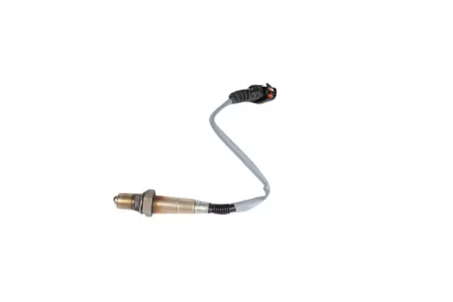 Heated Oxygen Sensor - GM (24402860)