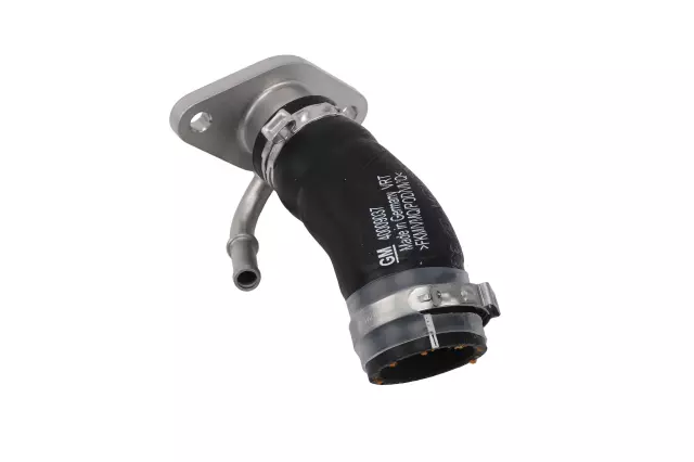 40009037 - : Outlet Pipe for Cadillac: Escalade, Escalade ESV | Chevrolet: Suburban, Tahoe | GMC: Yukon, Yukon XL Image