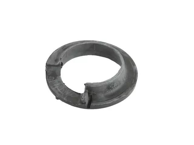 Front Suspension Spring Isolator - Alfa Romeo (68301552AA)