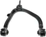 524602 - : Suspension Control Arm And Ball Joint Assembly for Dorman Image