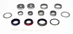 STCK207 - : SKF STCK207 Transfer Case Rebuild Kit for SKF Image