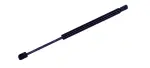 613683 - : Hood Lift Support for Tuff Support Image