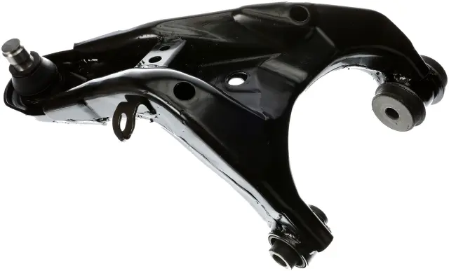 CB72007PR - : Suspension Control Arm And Ball Joint Assembly for Dorman Image