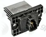 1712225 - : gpd Switch 1712225 for GLOBAL PARTS DISTRIBUTORS Image