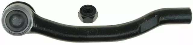 19462673 - : F Rod Kit for GM Image