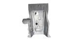 5801308020 - Body: Support Brace for Toyota Image