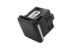 85639762 - Electrical: 12 Volt Accessory Power Outlet for GM Image