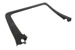 84987258 - Body: Upper Molding for GM Image