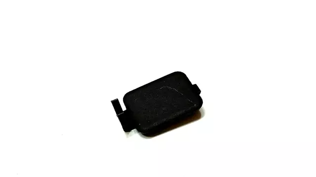 94280FE040OE - Body: Switch Bezel Cap for Subaru: Impreza Image