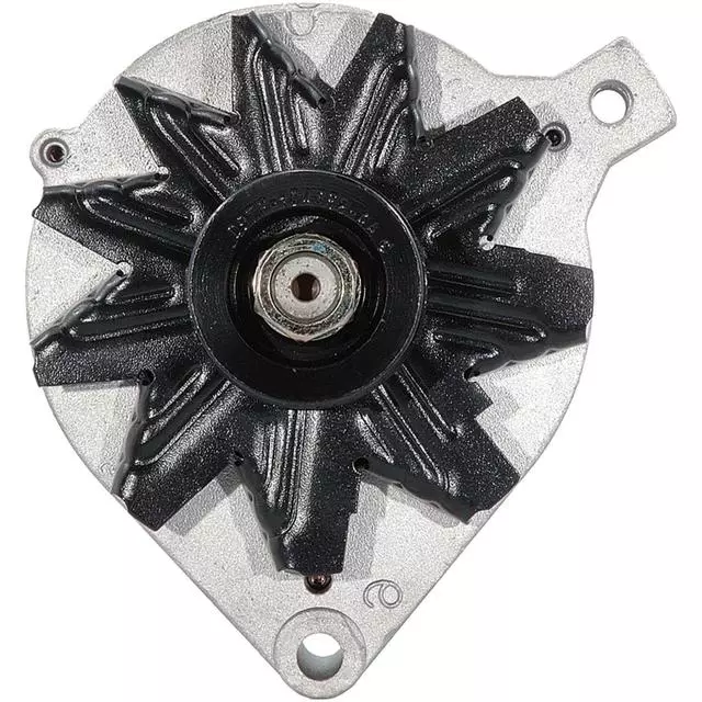 Generator - GM (88877306)