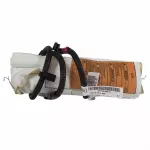 CA8Z74611D11A - : Side Impact Inflator Module for Ford Image