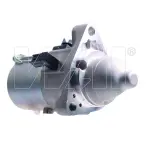 30639N - : WAI Starter for WAI Image