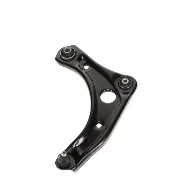 19461184 - : Arm for GM Image