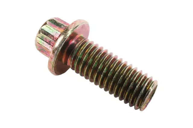 F Bolt - GM (94061759)