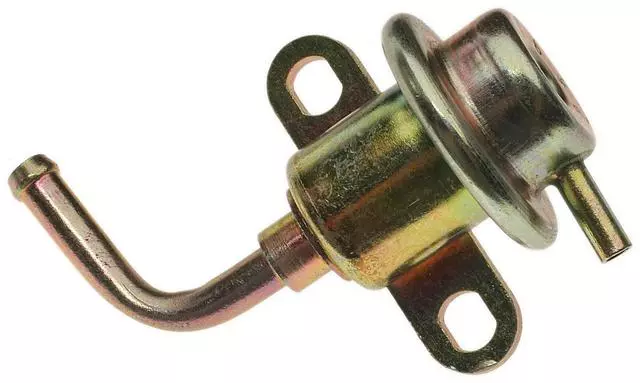 Fuel Injection Pressure Regulator - ACDelco (217-3059)
