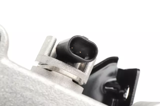 24042377 - : Hybrid/Electric Vehicle Coolant Heater for Chevrolet: Bolt EUV, Bolt EV Image