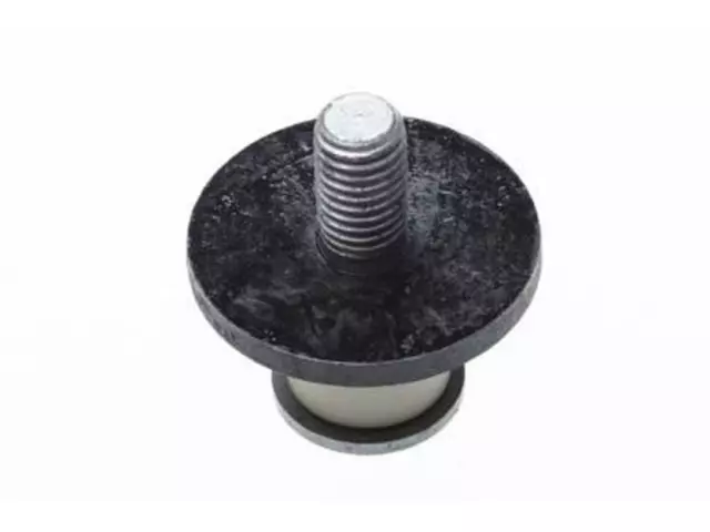 Striker - Ford (E8TZ98431F52A)