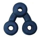 8548 - : Exhaust Hanger for AP Exhaust Image