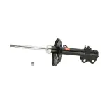 333360 - : Gas Strut for KYB Image