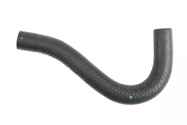 89024938 - HVAC: HVAC Heater Hose for Chevrolet: Express 1500, Express 2500, Express 3500, Express 4500 | GMC: Savana 1500, Savana 2500, Savana 3500, Savana 4500 Image
