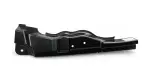 5217152030 - Body: Impact Bar for Toyota Image