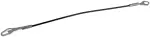 38533 - : Tailgate Cable - 21 In. for Dorman Image