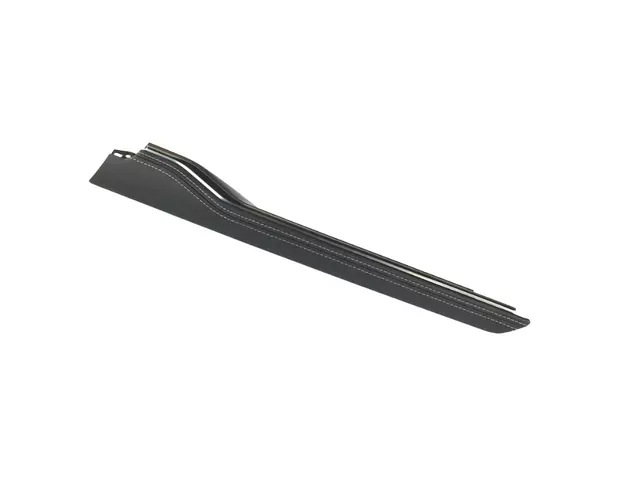 6EG592X7AC - Interior Trim: Console Panel for Mopar Image