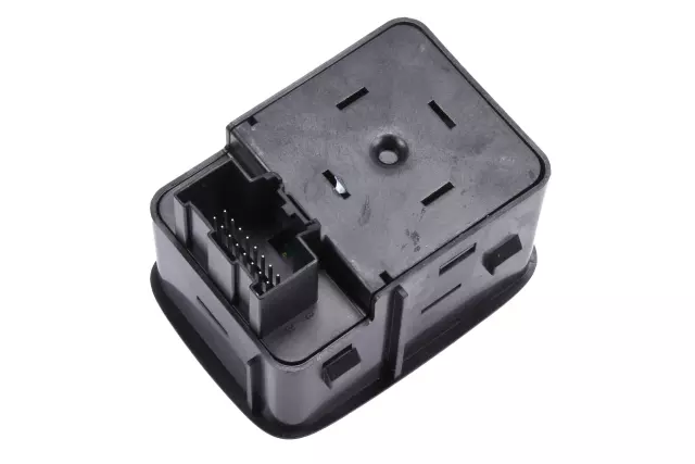 Select Switch - GM (84215199)