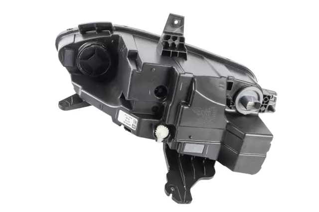 84756145 - : Driver Side Headlamp for Chevrolet: Camaro Image