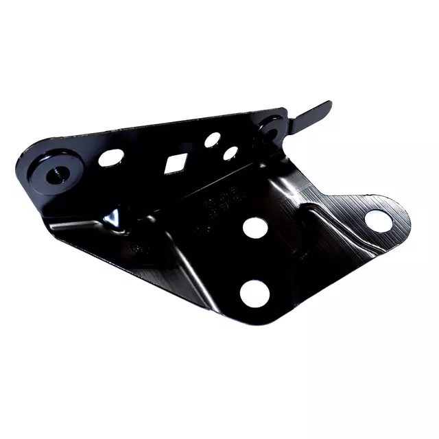 561821184 - Body: Support Brace for Volkswagen: Passat Image