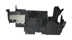 8274104010 - Electrical: Fuse &amp; Relay Box for Toyota Image