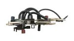 2570120190 - Emission System: Vapor Canister Purge Solenoid for Toyota Image