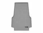421840 - : Cargo Liner for WeatherTech Image