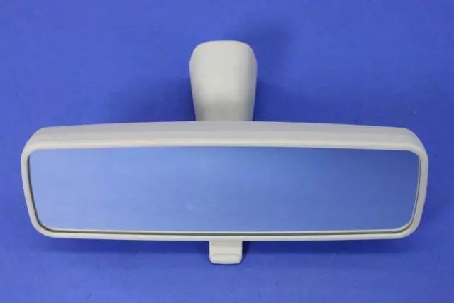 5RC86MS7AA - : Inside Rear View Mirror for Mopar Image