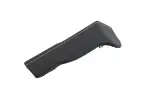 26390616 - Body: Trim Pad for GM Image