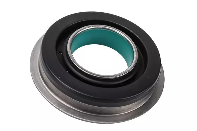 85732462 - : (Replaces 23432721) Transfer Case Cover to Intermediate Drive Shaft Seal for Buick: Envision | Cadillac: XT4 | Chevrolet: Equinox, Trailblazer | GMC: Terrain Image