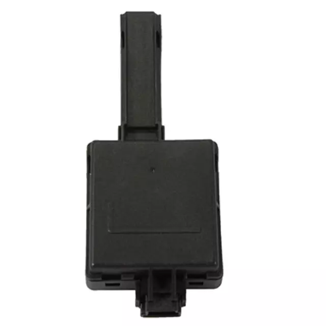 Keyless Entry Receiver - Ford (CJ5Z-15K602-A)