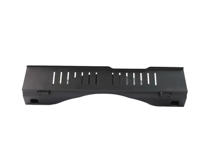 Load Floor Support - Mopar (68362081AB)