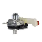 BRB299 - Body: Motorcraftâ„¢ Booster Assembly for Ford: Escape | Lincoln: Corsair Image